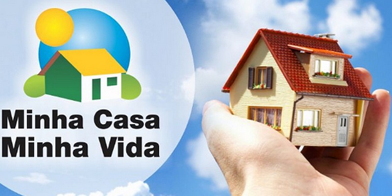 mnha casa minha vida